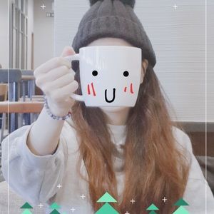 Meet your Posher, Jain